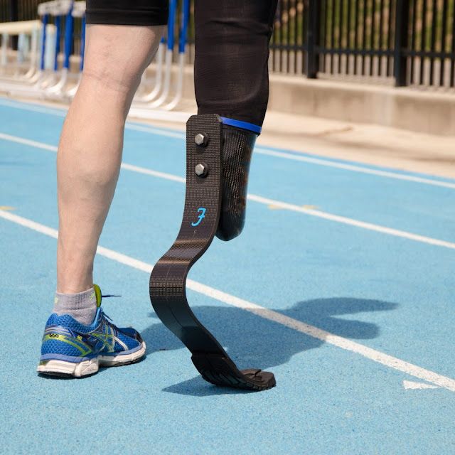 Filaverse & Ugani Foundation: 3D-printen met een hart voor de wereld