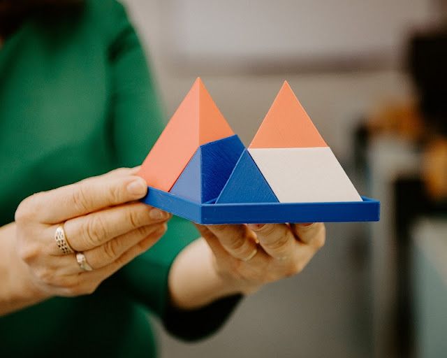 Waarom kiezen voor Filaverse? Kwaliteit, service & innovatie in 3D-printen